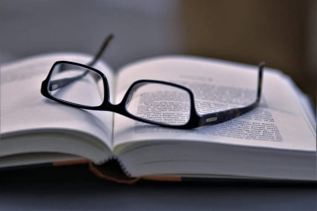 Glossaire du plaquiste