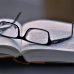 Glossaire du plaquiste