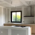 Rénovation de cuisine : quel placo choisir en fonction des pièces de votre maison ?